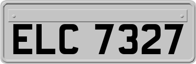 ELC7327