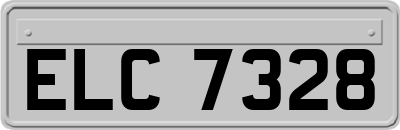 ELC7328