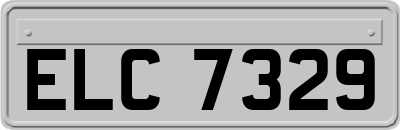 ELC7329