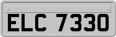 ELC7330