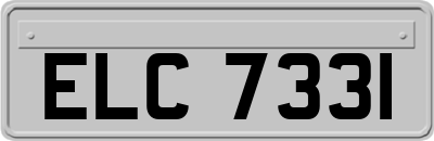 ELC7331