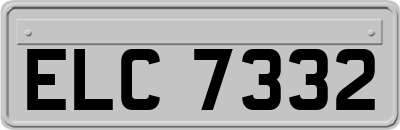 ELC7332