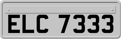 ELC7333