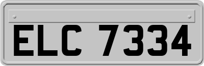 ELC7334