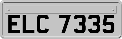 ELC7335