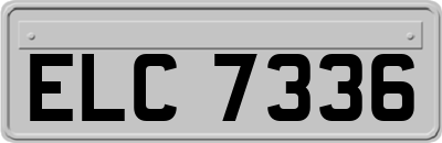 ELC7336