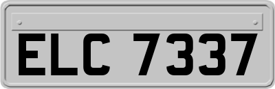 ELC7337