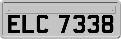 ELC7338