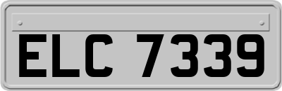 ELC7339