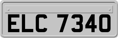 ELC7340