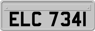 ELC7341