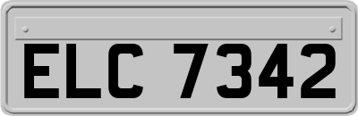 ELC7342