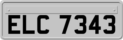 ELC7343