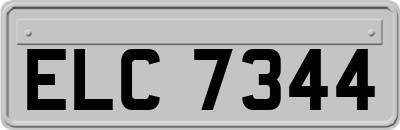 ELC7344
