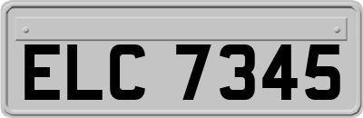 ELC7345