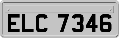 ELC7346
