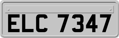 ELC7347
