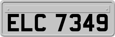 ELC7349
