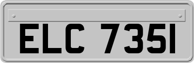 ELC7351