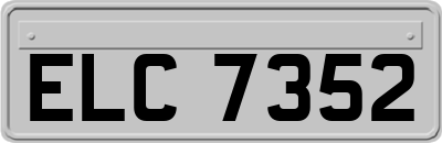 ELC7352