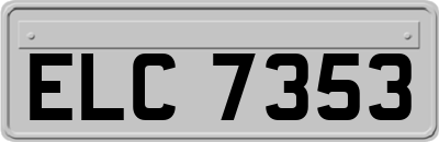 ELC7353