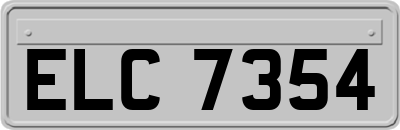 ELC7354