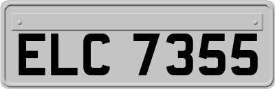 ELC7355