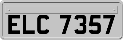 ELC7357