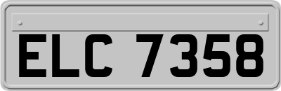 ELC7358