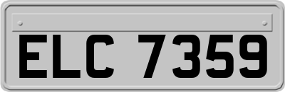 ELC7359