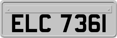 ELC7361