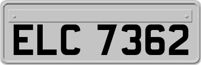 ELC7362