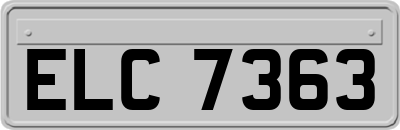 ELC7363