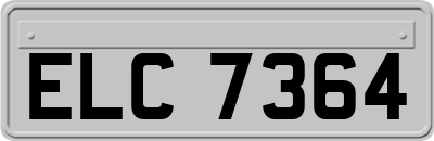 ELC7364