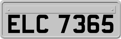 ELC7365