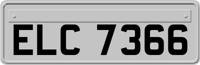 ELC7366
