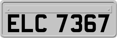 ELC7367