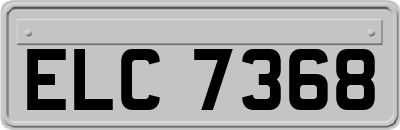 ELC7368