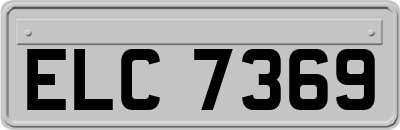ELC7369