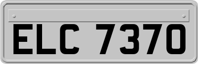 ELC7370
