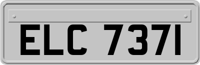ELC7371