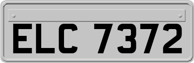 ELC7372