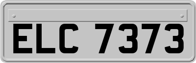 ELC7373