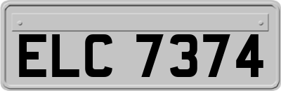 ELC7374