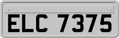 ELC7375