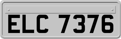 ELC7376