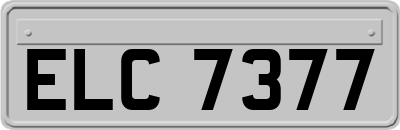 ELC7377