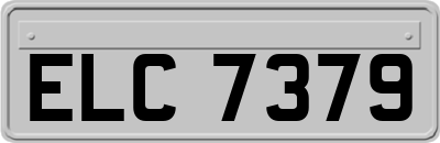 ELC7379