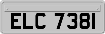 ELC7381