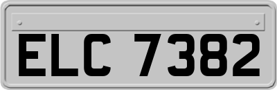 ELC7382